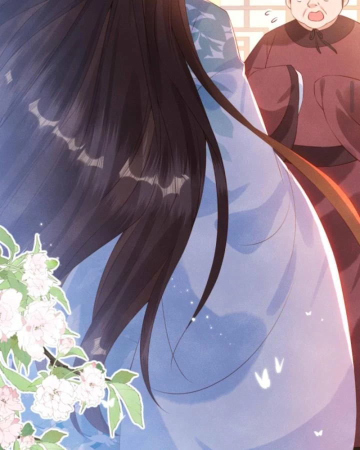 Sau Khi Xuyên Sách, 5 Nhân Cách Của Bạo Quân Đều Yêu Ta Chapter 188 - 6