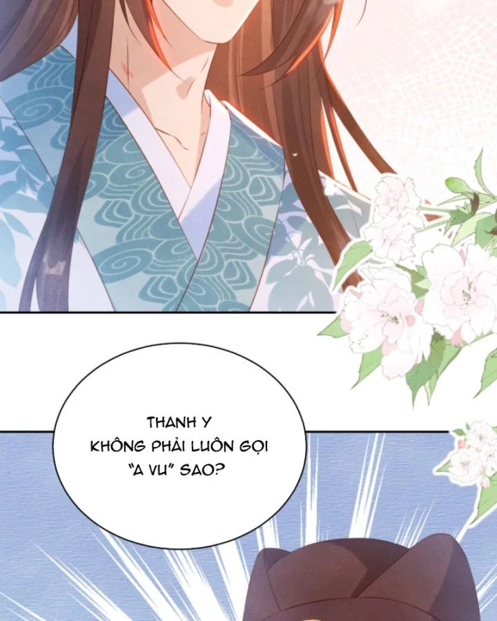 Sau Khi Xuyên Sách, 5 Nhân Cách Của Bạo Quân Đều Yêu Ta Chapter 188 - 8