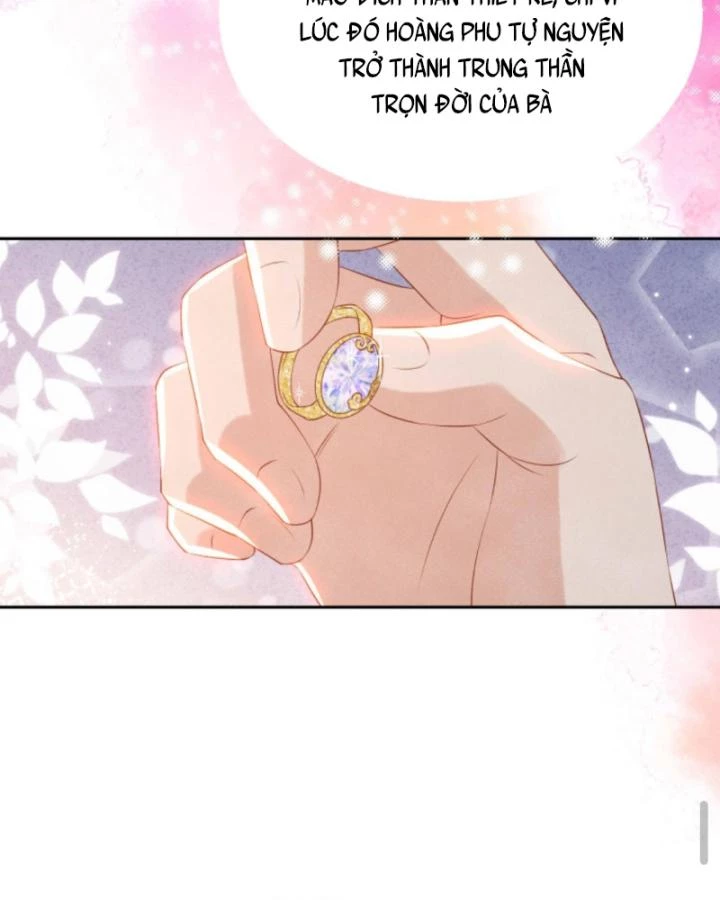 Sau Khi Xuyên Sách, 5 Nhân Cách Của Bạo Quân Đều Yêu Ta Chapter 188 - 14