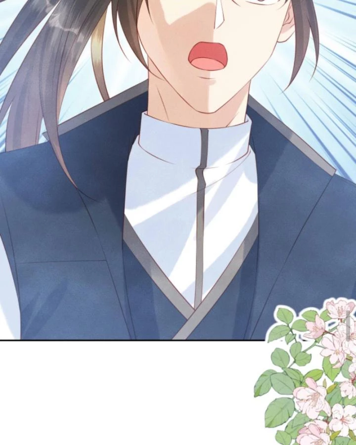 Sau Khi Xuyên Sách, 5 Nhân Cách Của Bạo Quân Đều Yêu Ta Chapter 188 - 20