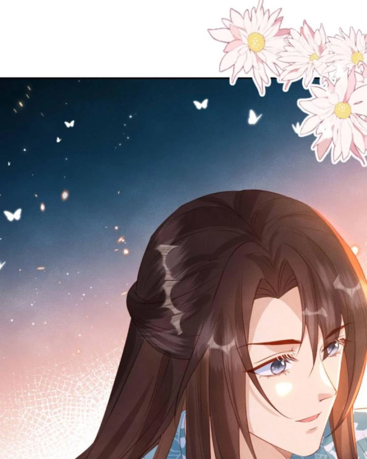 Sau Khi Xuyên Sách, 5 Nhân Cách Của Bạo Quân Đều Yêu Ta Chapter 188 - 24