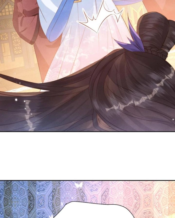 Sau Khi Xuyên Sách, 5 Nhân Cách Của Bạo Quân Đều Yêu Ta Chapter 188 - 31