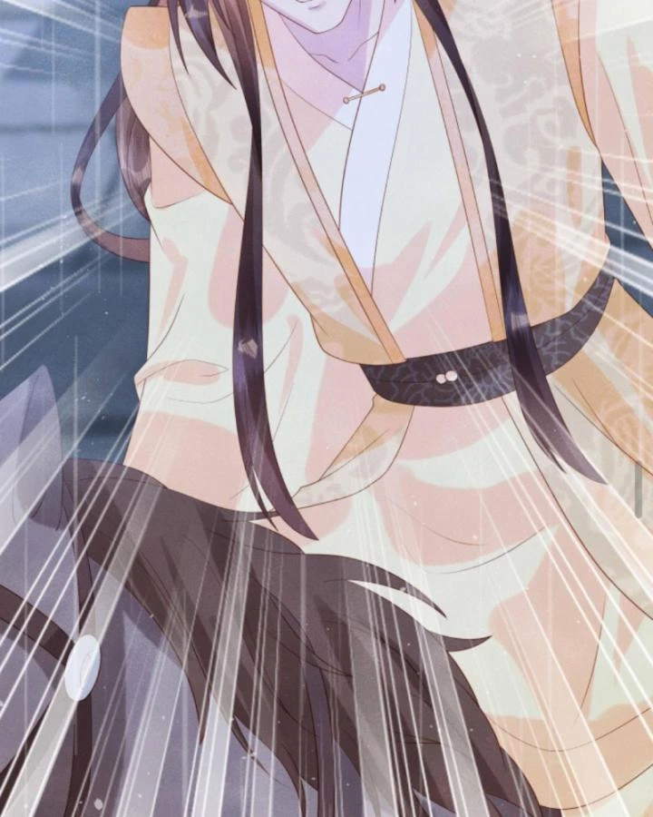 Sau Khi Xuyên Sách, 5 Nhân Cách Của Bạo Quân Đều Yêu Ta Chapter 188 - 42