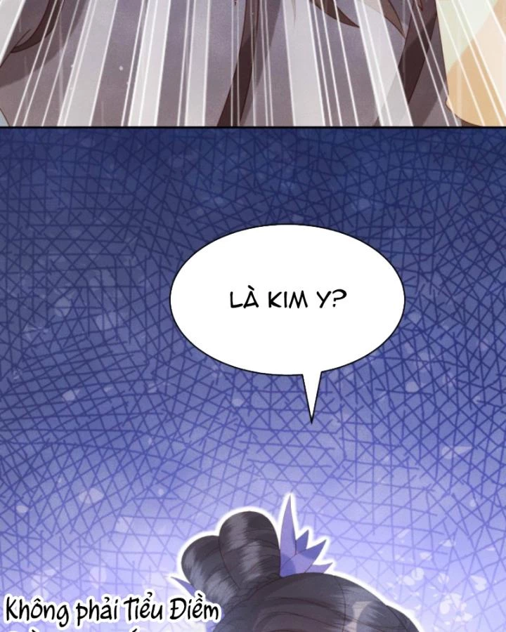 Sau Khi Xuyên Sách, 5 Nhân Cách Của Bạo Quân Đều Yêu Ta Chapter 188 - 43