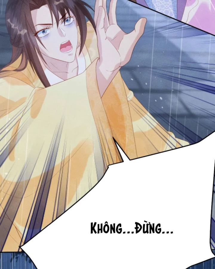 Sau Khi Xuyên Sách, 5 Nhân Cách Của Bạo Quân Đều Yêu Ta Chapter 188 - 53