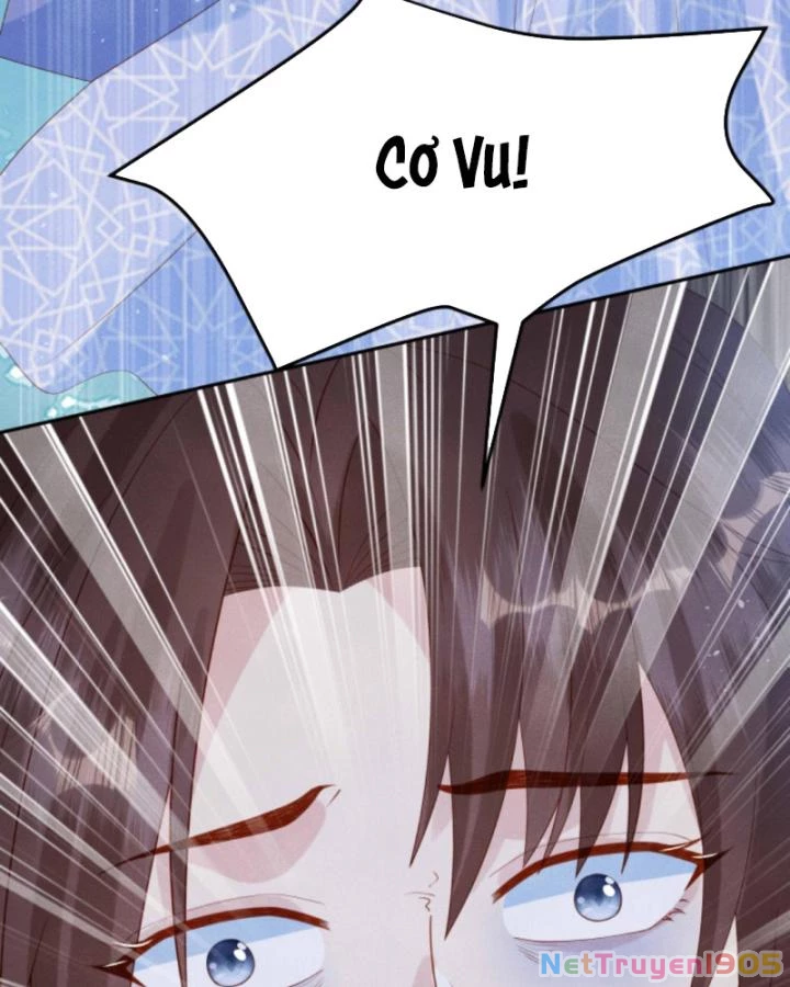 Sau Khi Xuyên Sách, 5 Nhân Cách Của Bạo Quân Đều Yêu Ta Chapter 188 - 56