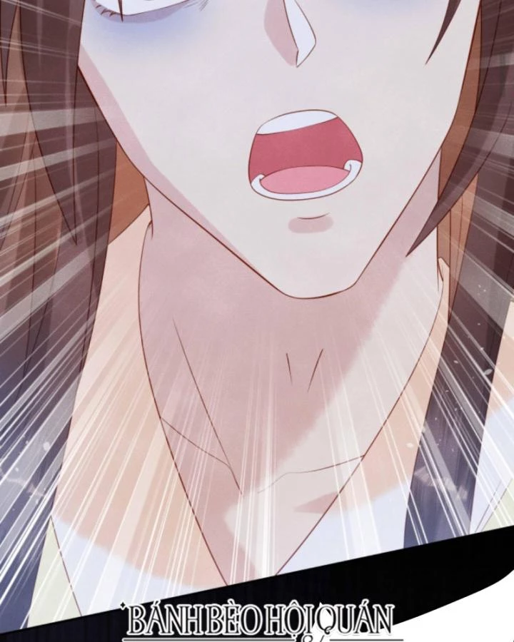 Sau Khi Xuyên Sách, 5 Nhân Cách Của Bạo Quân Đều Yêu Ta Chapter 188 - 57