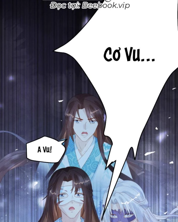 Sau Khi Xuyên Sách, 5 Nhân Cách Của Bạo Quân Đều Yêu Ta Chapter 188 - 58