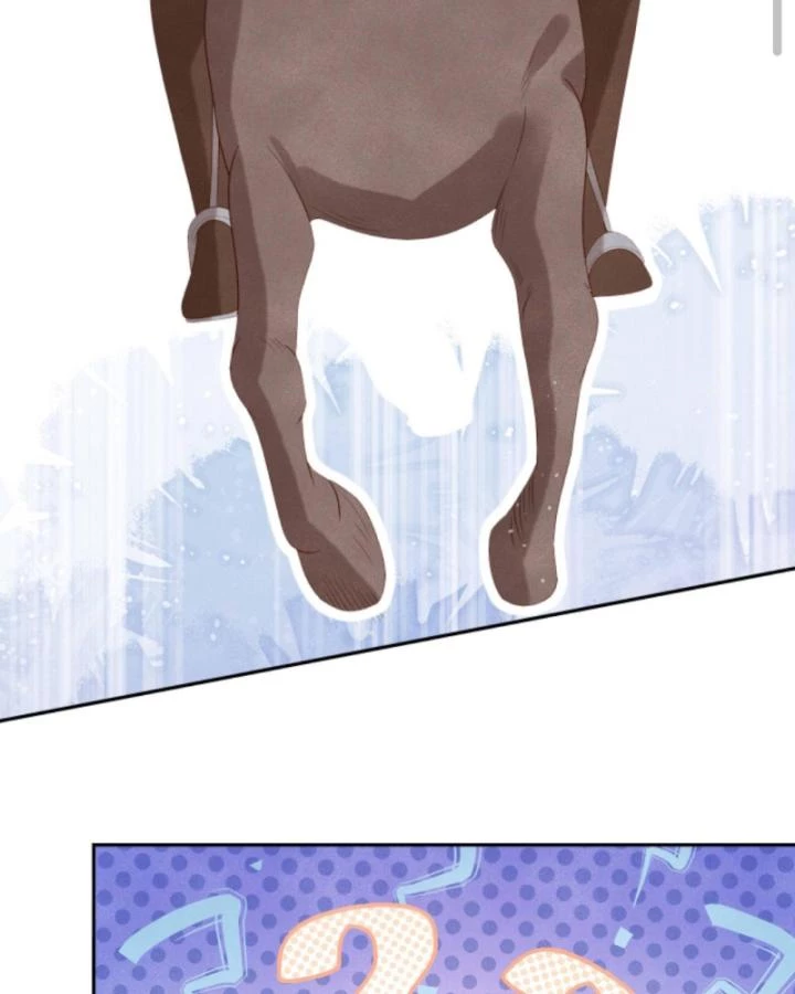 Sau Khi Xuyên Sách, 5 Nhân Cách Của Bạo Quân Đều Yêu Ta Chapter 188 - 60