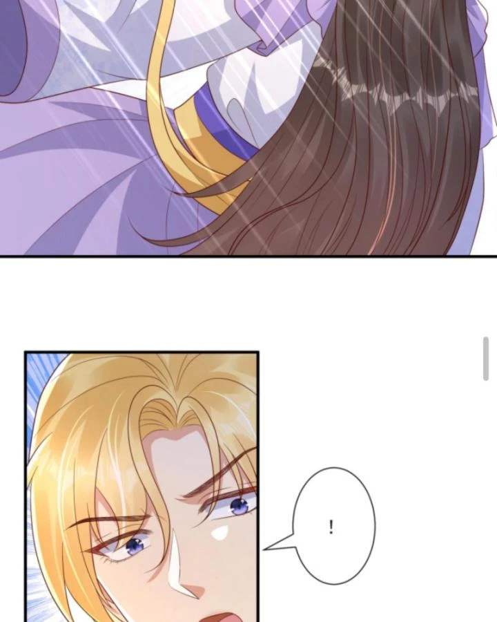 Sau Khi Xuyên Sách, 5 Nhân Cách Của Bạo Quân Đều Yêu Ta Chapter 189 - 5