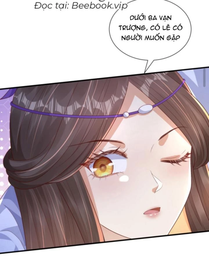 Sau Khi Xuyên Sách, 5 Nhân Cách Của Bạo Quân Đều Yêu Ta Chapter 189 - 14