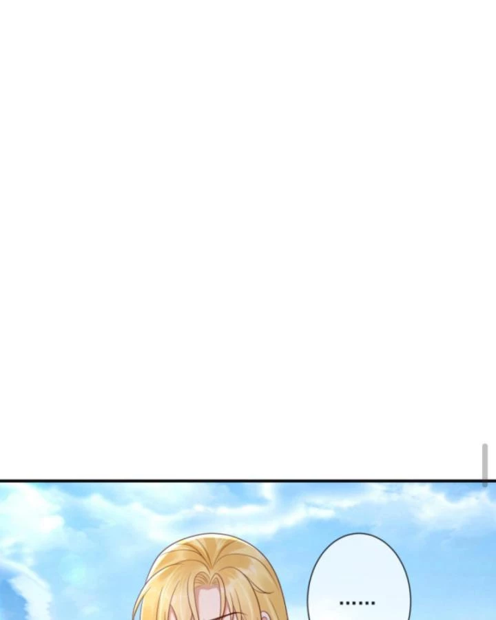 Sau Khi Xuyên Sách, 5 Nhân Cách Của Bạo Quân Đều Yêu Ta Chapter 189 - 15