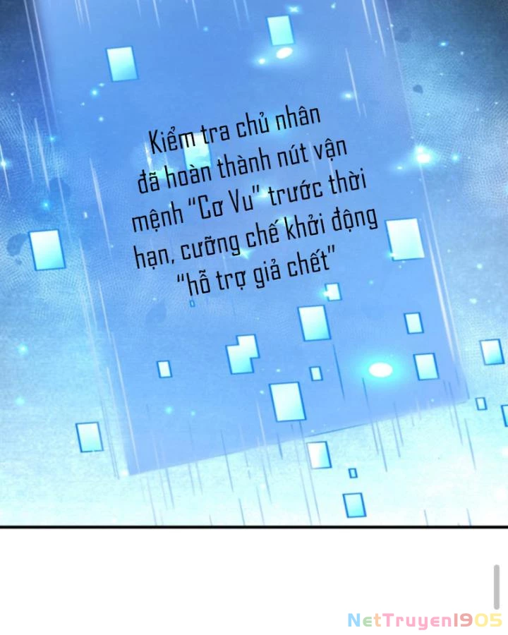 Sau Khi Xuyên Sách, 5 Nhân Cách Của Bạo Quân Đều Yêu Ta Chapter 189 - 25