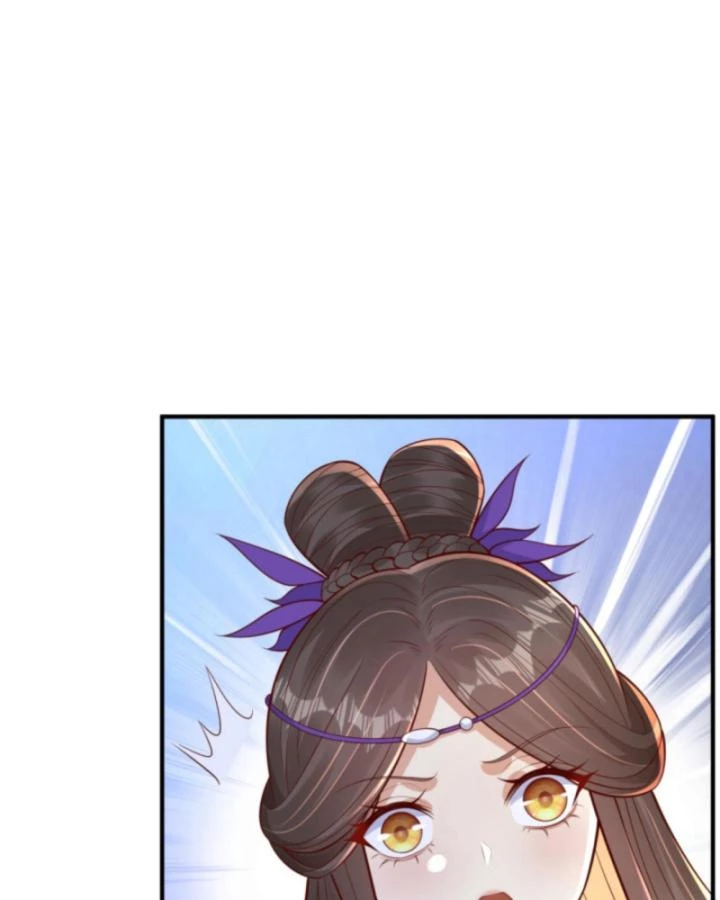 Sau Khi Xuyên Sách, 5 Nhân Cách Của Bạo Quân Đều Yêu Ta Chapter 189 - 26