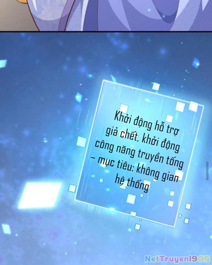 Sau Khi Xuyên Sách, 5 Nhân Cách Của Bạo Quân Đều Yêu Ta Chapter 189 - 34