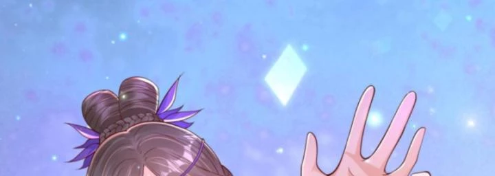 Sau Khi Xuyên Sách, 5 Nhân Cách Của Bạo Quân Đều Yêu Ta Chapter 189 - 35