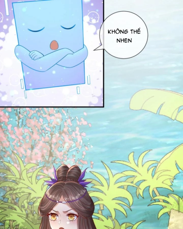 Sau Khi Xuyên Sách, 5 Nhân Cách Của Bạo Quân Đều Yêu Ta Chapter 189 - 49