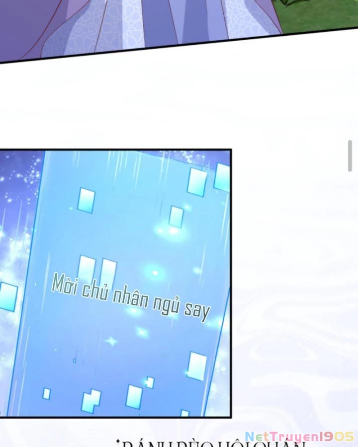 Sau Khi Xuyên Sách, 5 Nhân Cách Của Bạo Quân Đều Yêu Ta Chapter 189 - 51