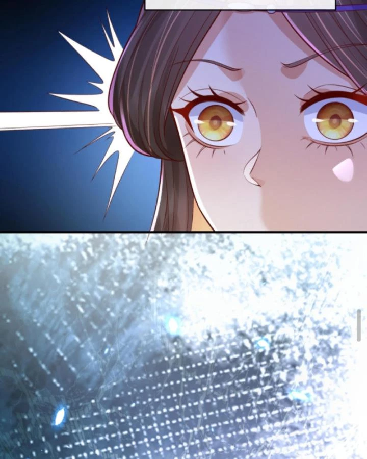 Sau Khi Xuyên Sách, 5 Nhân Cách Của Bạo Quân Đều Yêu Ta Chapter 189 - 55