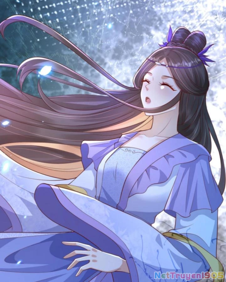 Sau Khi Xuyên Sách, 5 Nhân Cách Của Bạo Quân Đều Yêu Ta Chapter 189 - 56