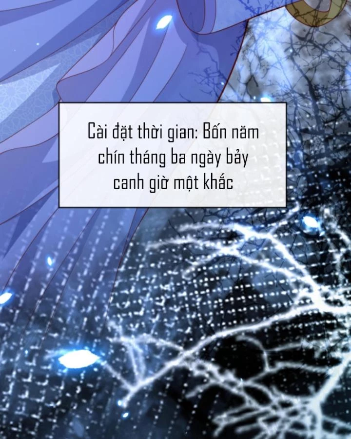 Sau Khi Xuyên Sách, 5 Nhân Cách Của Bạo Quân Đều Yêu Ta Chapter 189 - 57