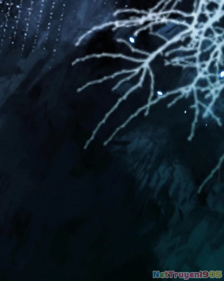 Sau Khi Xuyên Sách, 5 Nhân Cách Của Bạo Quân Đều Yêu Ta Chapter 189 - 58