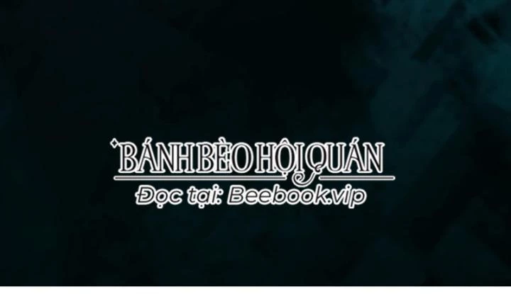 Sau Khi Xuyên Sách, 5 Nhân Cách Của Bạo Quân Đều Yêu Ta Chapter 189 - 59