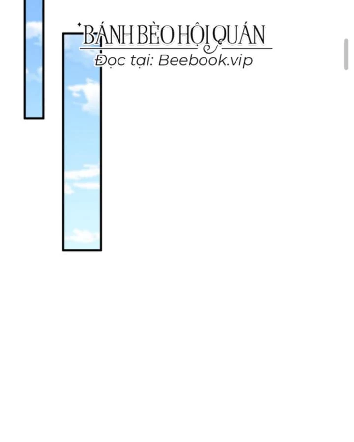 Sau Khi Xuyên Sách, 5 Nhân Cách Của Bạo Quân Đều Yêu Ta Chapter 190 - 4