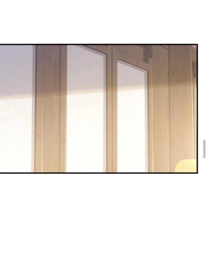 Sau Khi Xuyên Sách, 5 Nhân Cách Của Bạo Quân Đều Yêu Ta Chapter 190 - 5