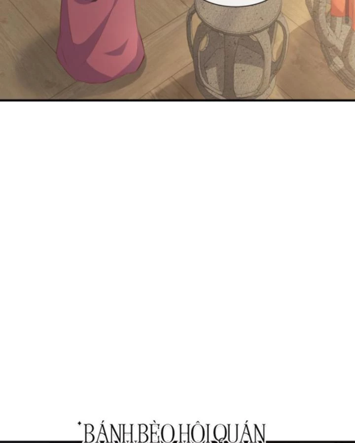 Sau Khi Xuyên Sách, 5 Nhân Cách Của Bạo Quân Đều Yêu Ta Chapter 190 - 7