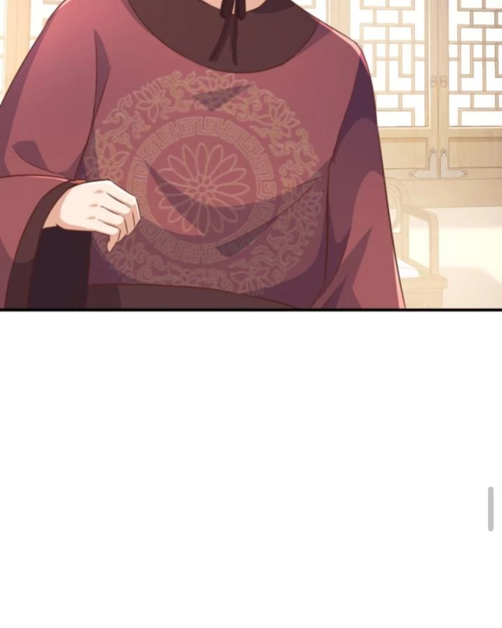 Sau Khi Xuyên Sách, 5 Nhân Cách Của Bạo Quân Đều Yêu Ta Chapter 190 - 12