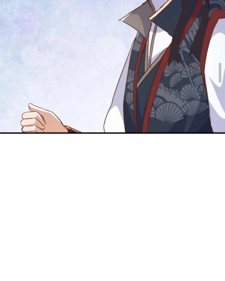 Sau Khi Xuyên Sách, 5 Nhân Cách Của Bạo Quân Đều Yêu Ta Chapter 190 - 14