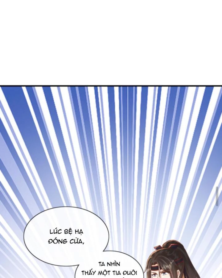 Sau Khi Xuyên Sách, 5 Nhân Cách Của Bạo Quân Đều Yêu Ta Chapter 190 - 15