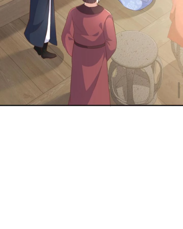 Sau Khi Xuyên Sách, 5 Nhân Cách Của Bạo Quân Đều Yêu Ta Chapter 190 - 24