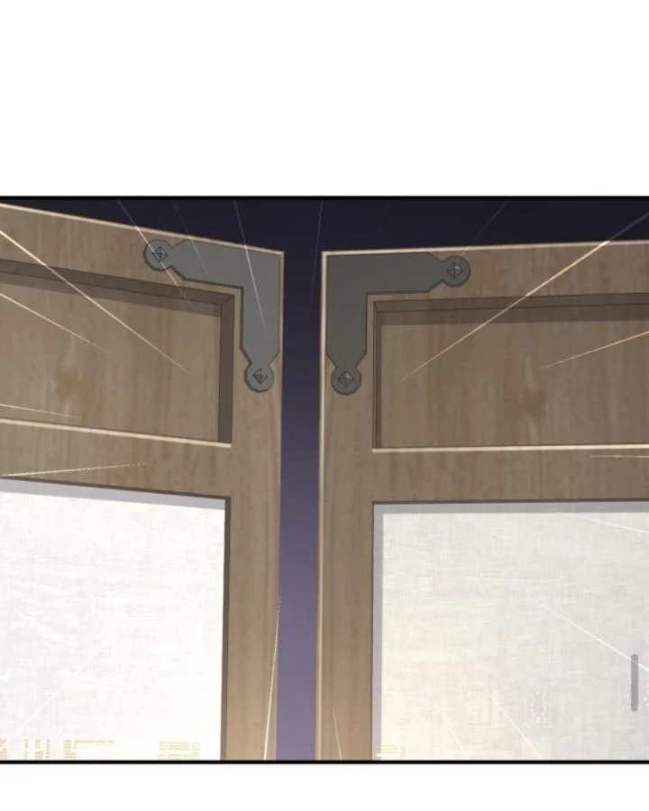 Sau Khi Xuyên Sách, 5 Nhân Cách Của Bạo Quân Đều Yêu Ta Chapter 190 - 25