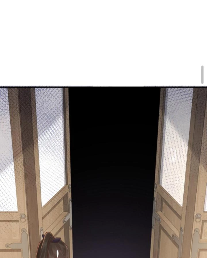 Sau Khi Xuyên Sách, 5 Nhân Cách Của Bạo Quân Đều Yêu Ta Chapter 190 - 27