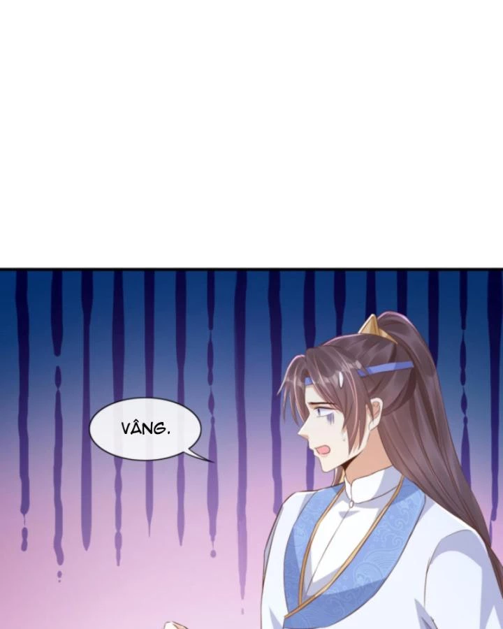 Sau Khi Xuyên Sách, 5 Nhân Cách Của Bạo Quân Đều Yêu Ta Chapter 190 - 29