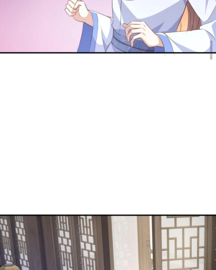 Sau Khi Xuyên Sách, 5 Nhân Cách Của Bạo Quân Đều Yêu Ta Chapter 190 - 30