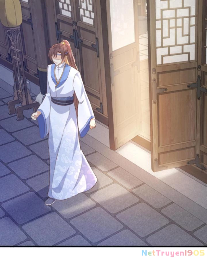 Sau Khi Xuyên Sách, 5 Nhân Cách Của Bạo Quân Đều Yêu Ta Chapter 190 - 31