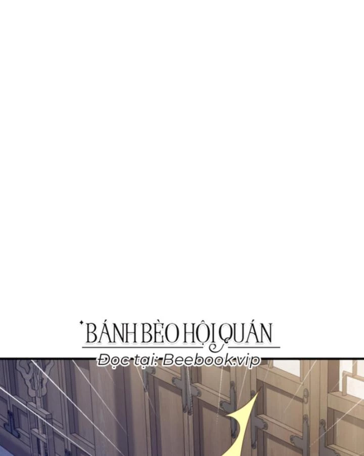 Sau Khi Xuyên Sách, 5 Nhân Cách Của Bạo Quân Đều Yêu Ta Chapter 190 - 32