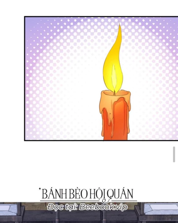 Sau Khi Xuyên Sách, 5 Nhân Cách Của Bạo Quân Đều Yêu Ta Chapter 190 - 36