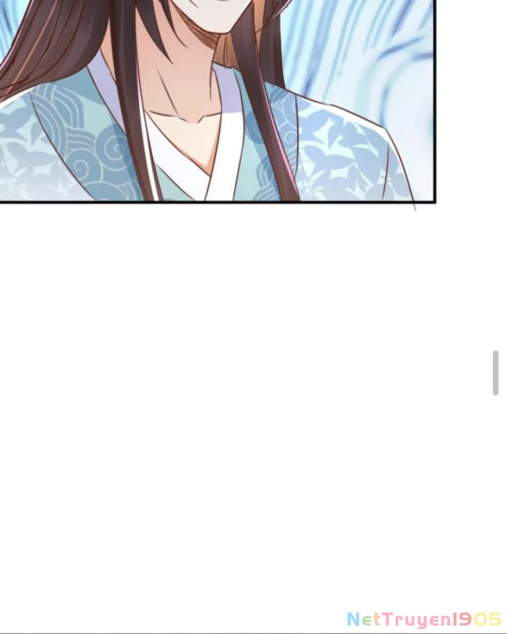 Sau Khi Xuyên Sách, 5 Nhân Cách Của Bạo Quân Đều Yêu Ta Chapter 190 - 39
