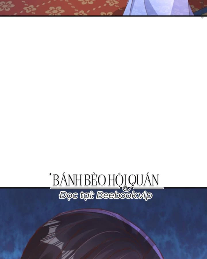 Sau Khi Xuyên Sách, 5 Nhân Cách Của Bạo Quân Đều Yêu Ta Chapter 190 - 41