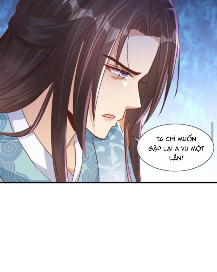 Sau Khi Xuyên Sách, 5 Nhân Cách Của Bạo Quân Đều Yêu Ta Chapter 190 - 42