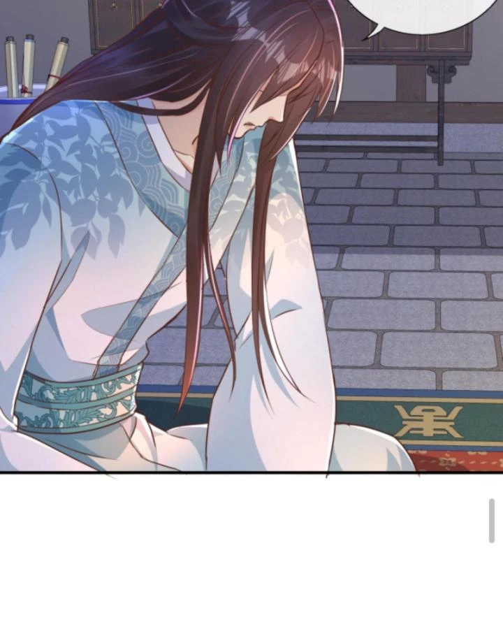 Sau Khi Xuyên Sách, 5 Nhân Cách Của Bạo Quân Đều Yêu Ta Chapter 190 - 46