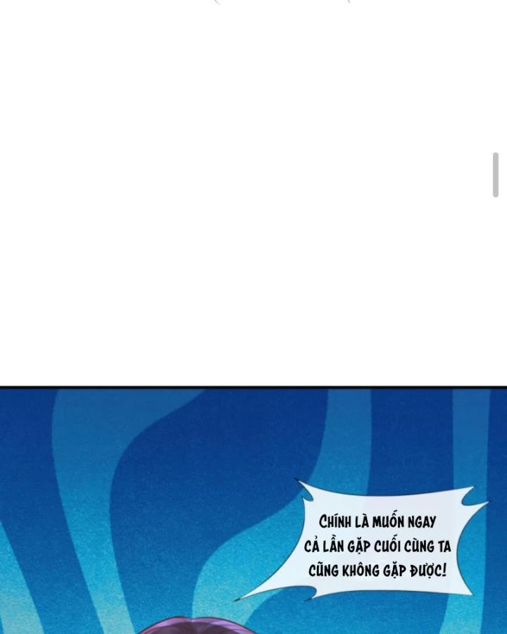 Sau Khi Xuyên Sách, 5 Nhân Cách Của Bạo Quân Đều Yêu Ta Chapter 190 - 48