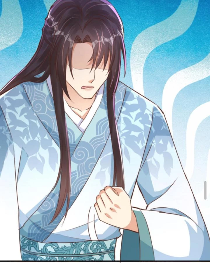 Sau Khi Xuyên Sách, 5 Nhân Cách Của Bạo Quân Đều Yêu Ta Chapter 190 - 49