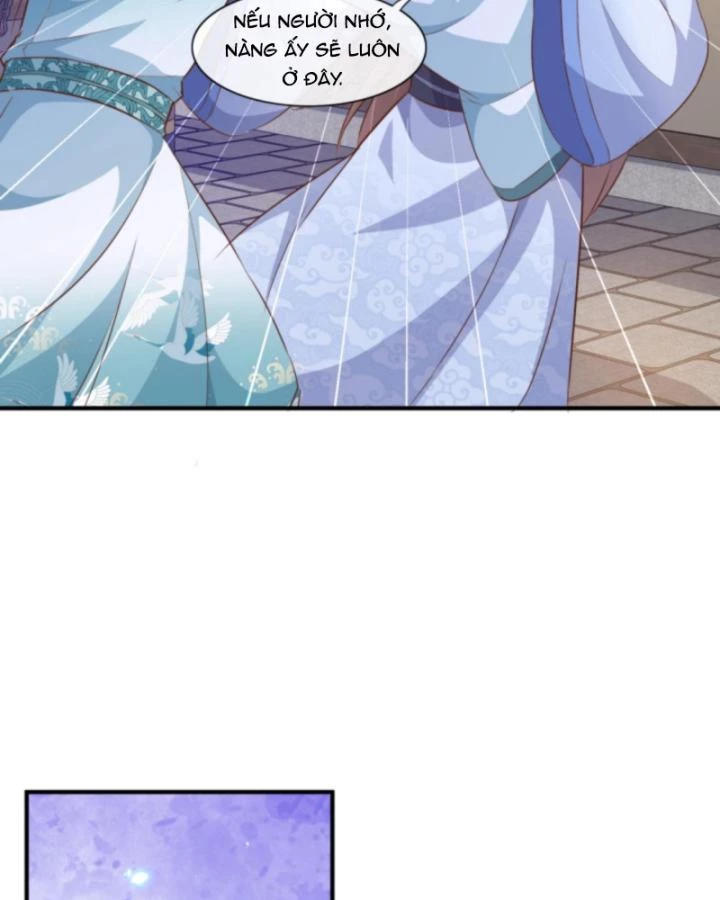 Sau Khi Xuyên Sách, 5 Nhân Cách Của Bạo Quân Đều Yêu Ta Chapter 190 - 53