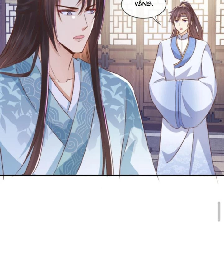Sau Khi Xuyên Sách, 5 Nhân Cách Của Bạo Quân Đều Yêu Ta Chapter 190 - 62