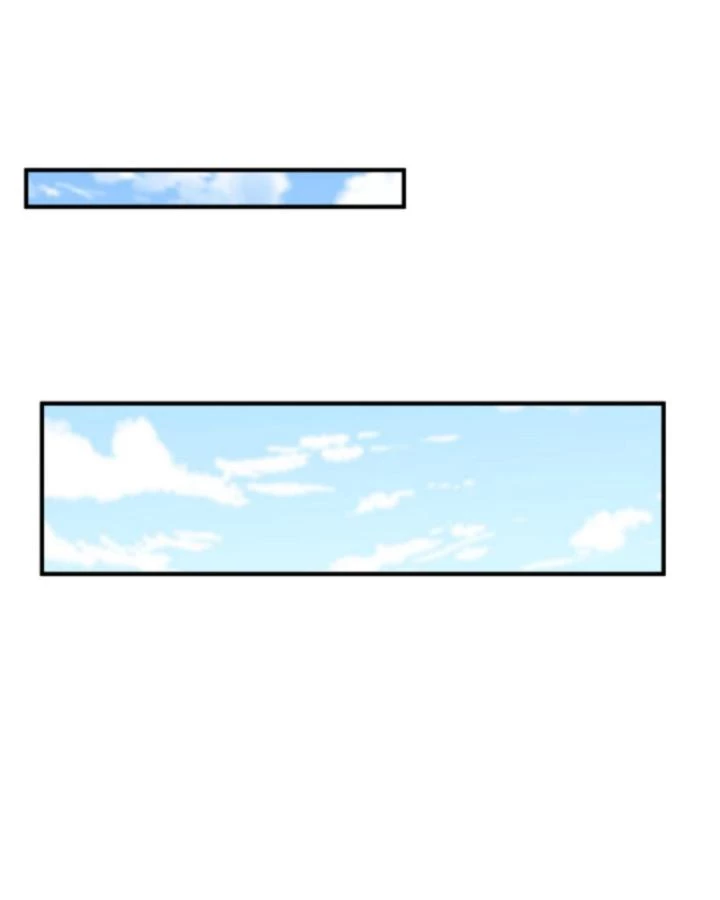 Sau Khi Xuyên Sách, 5 Nhân Cách Của Bạo Quân Đều Yêu Ta Chapter 190 - 63